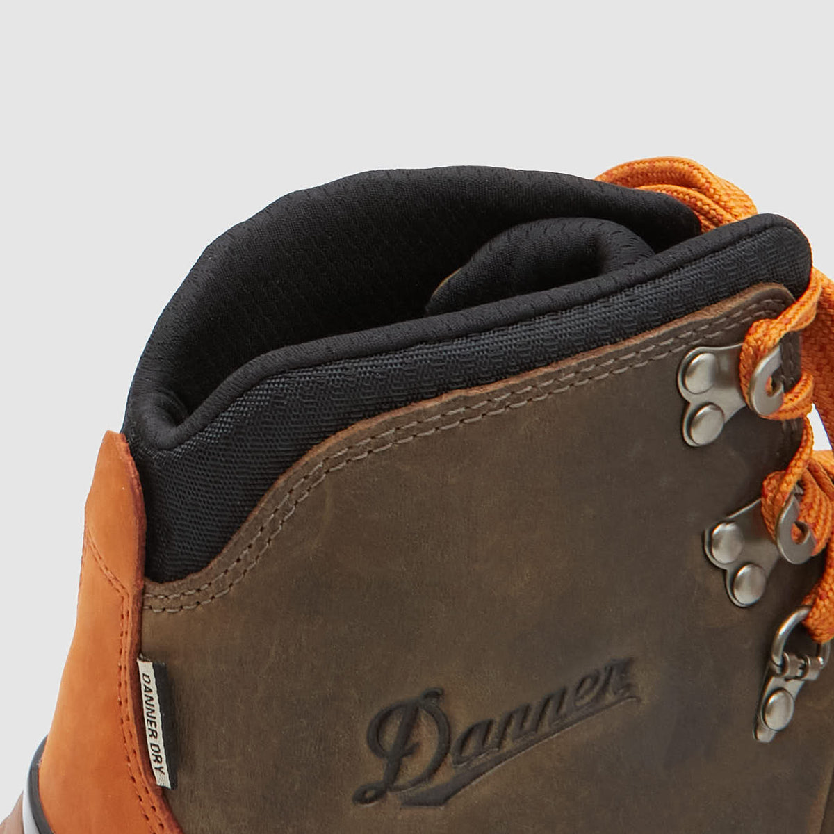 Danner Boots lightweight Mountain