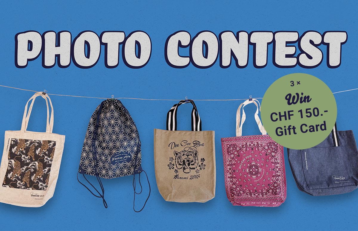 Freaky Santa in Hot Rod with Christmas Tree