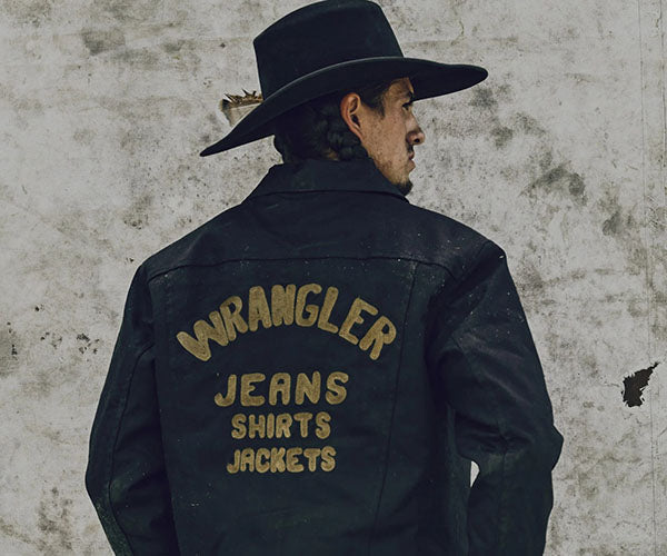 Sorel x Neighborhood Daystorm™ GTX Boots