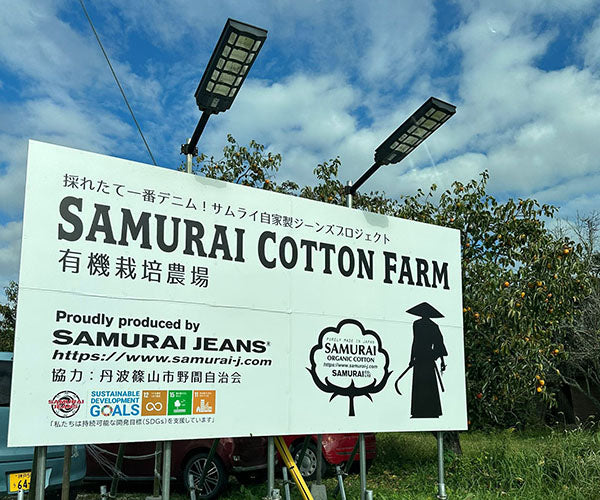 Sorel x Neighborhood Daystorm™ GTX Boots