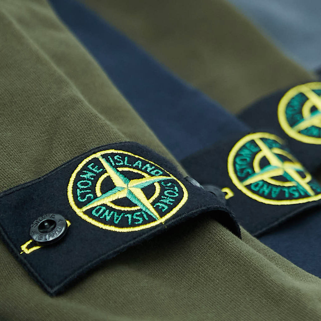 Stone Island