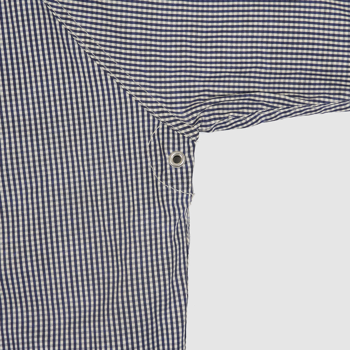 Nigel Cabourn Beewax Jacket