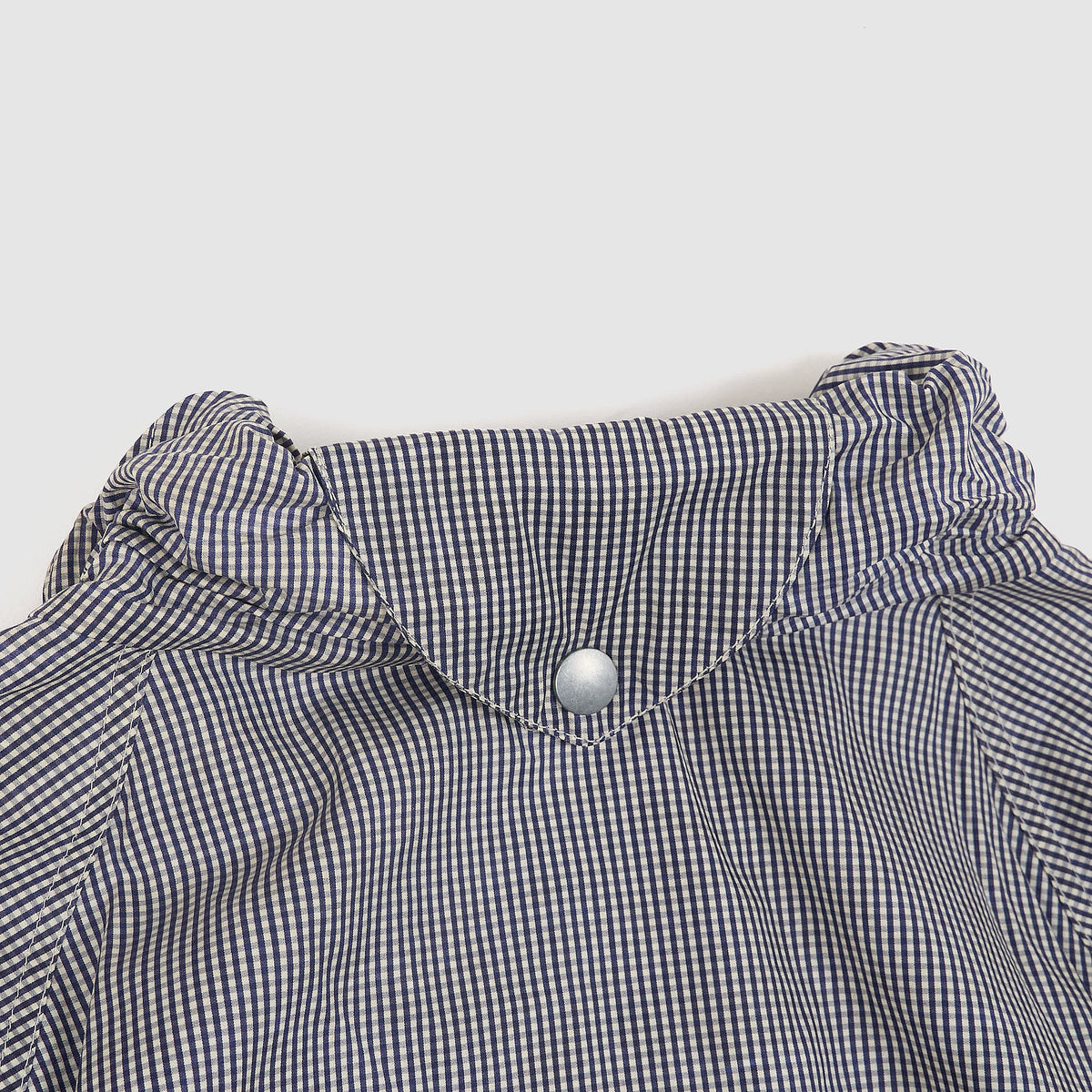 Nigel Cabourn Beewax Jacket