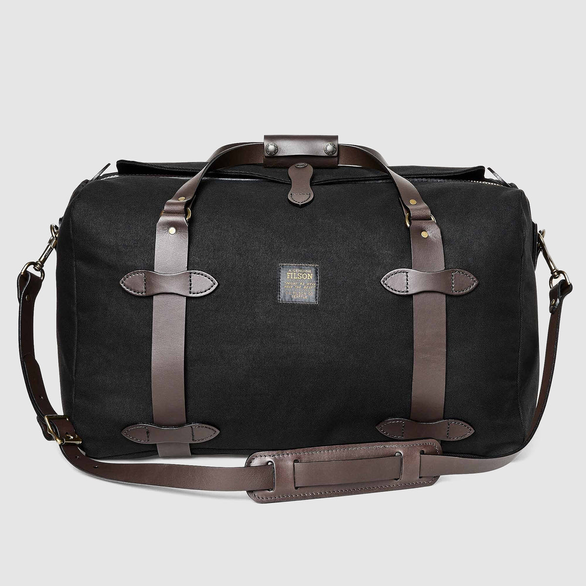 Filson Duffle Bag Medium