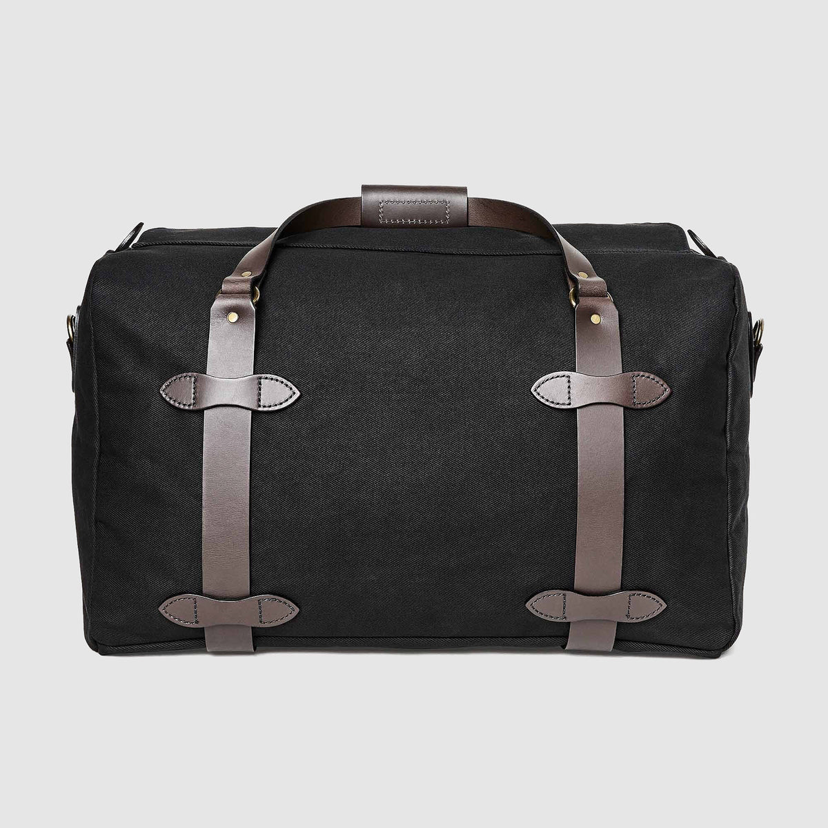 Filson Duffle Bag Medium