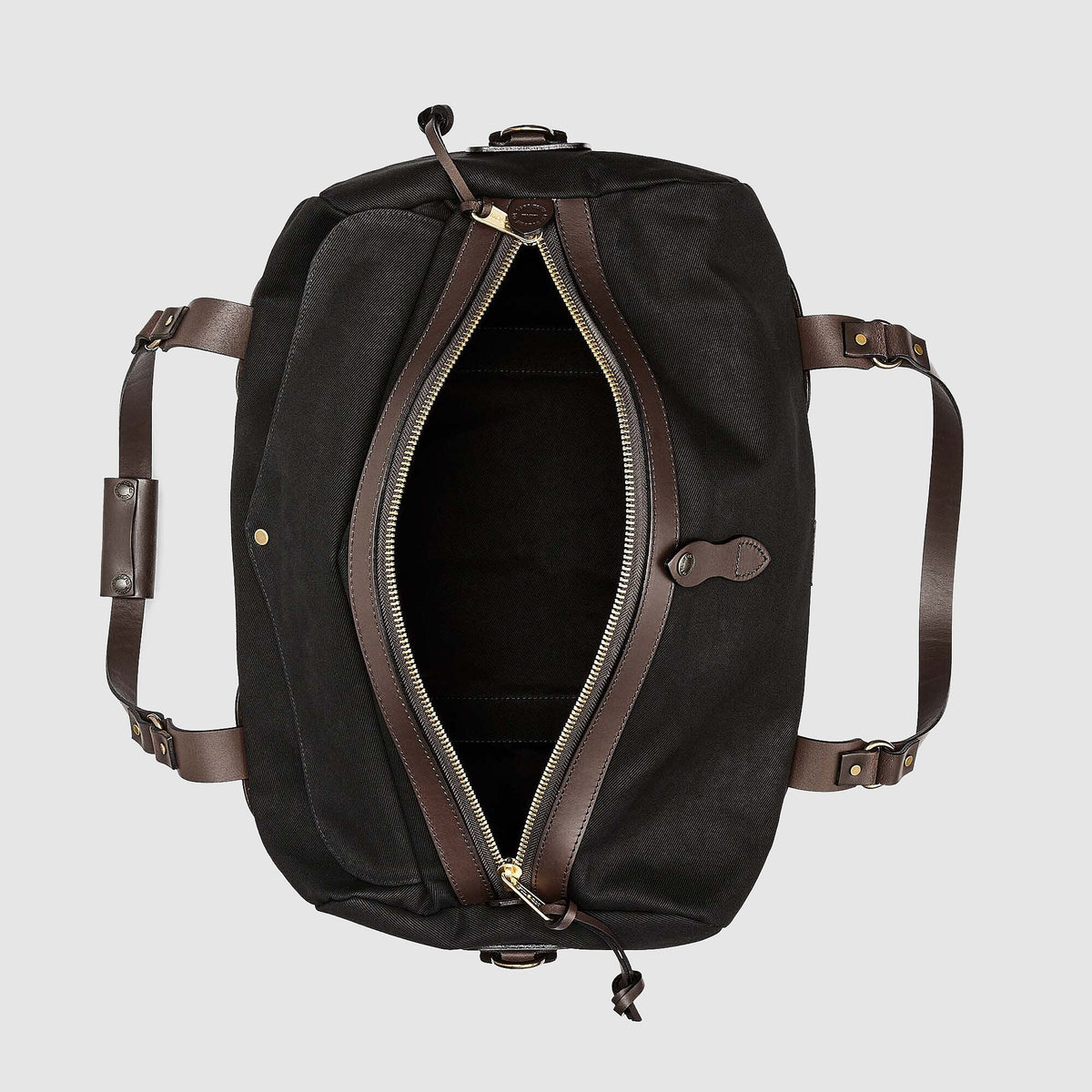 Filson Duffle Bag Medium