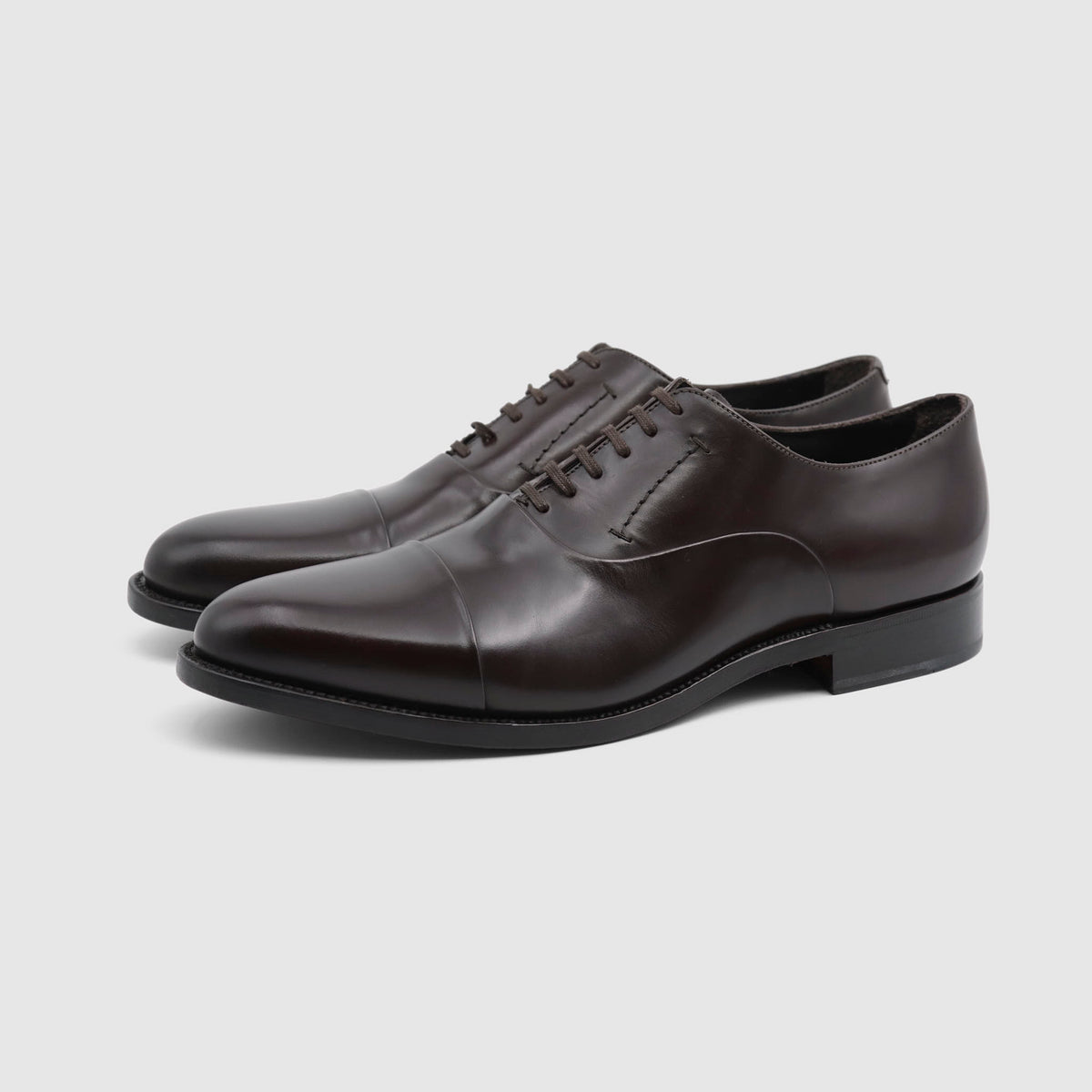Lottusse Jocker Burdeos Shoes