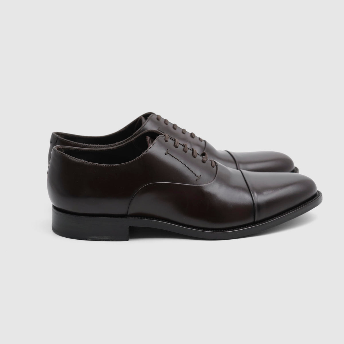 Lottusse Jocker Burdeos Shoes