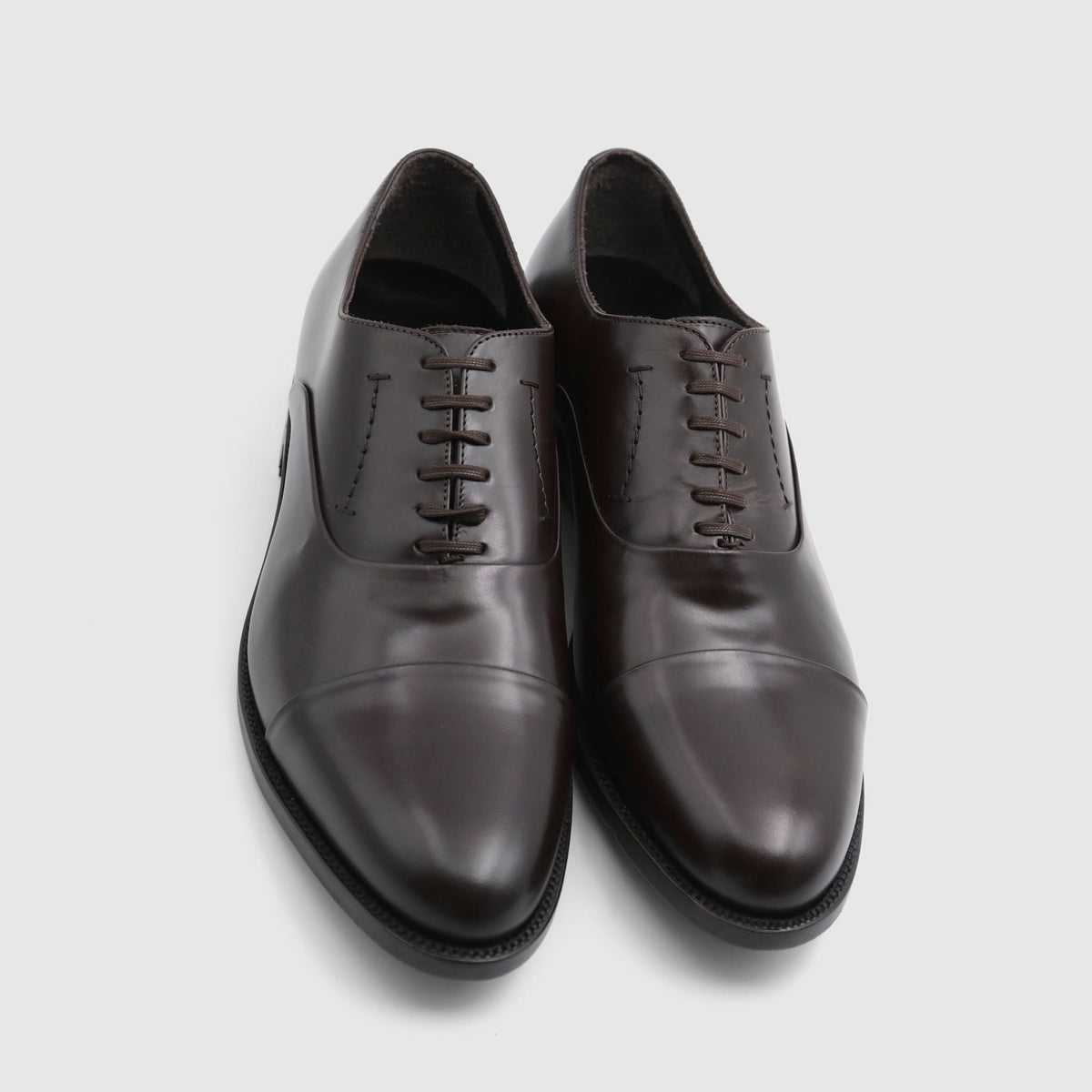 Lottusse Jocker Burdeos Shoes