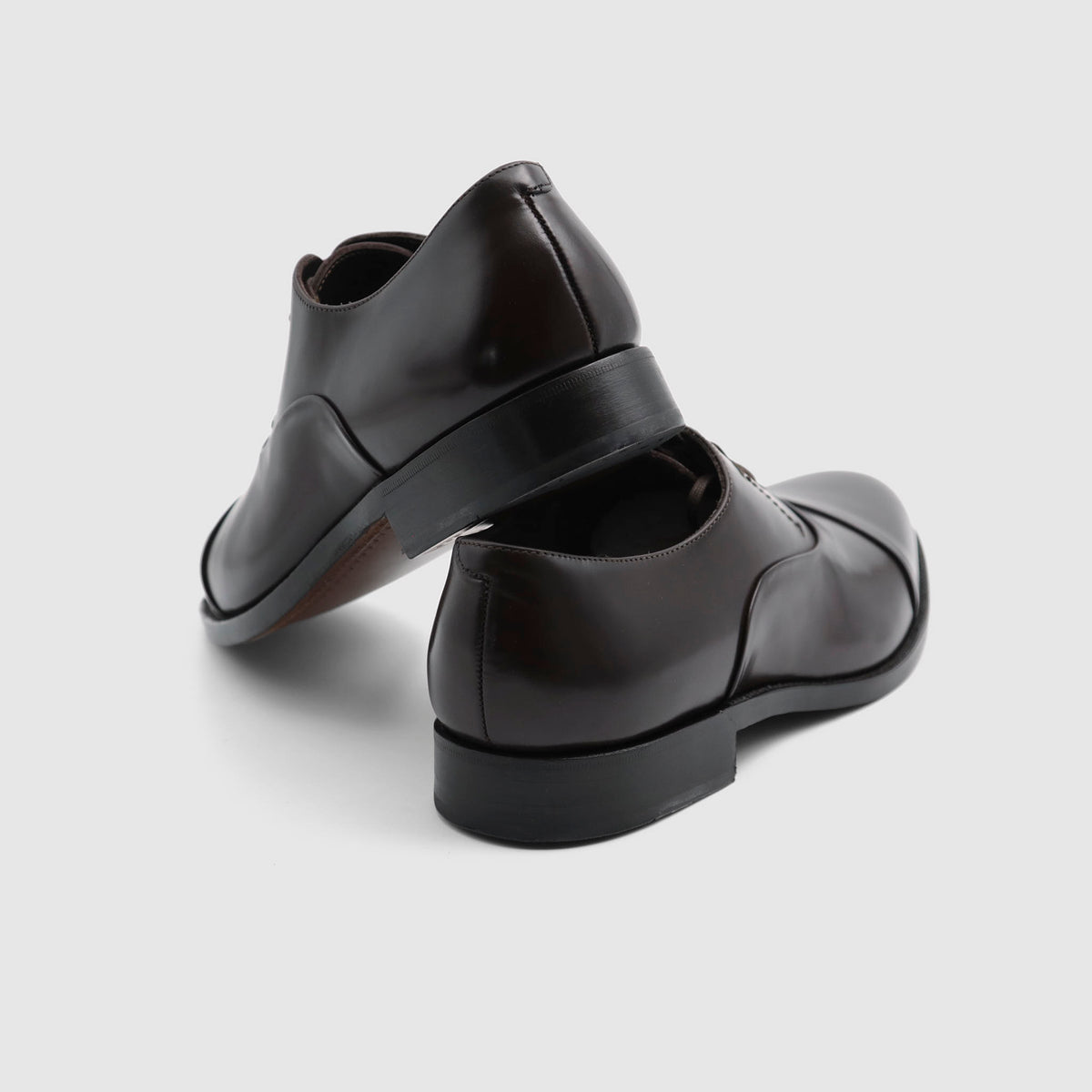 Lottusse Jocker Burdeos Shoes