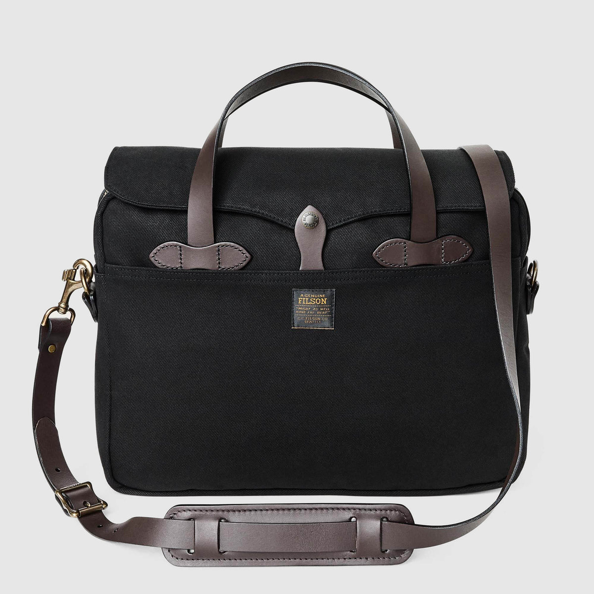 Filson Original Briefcase 256