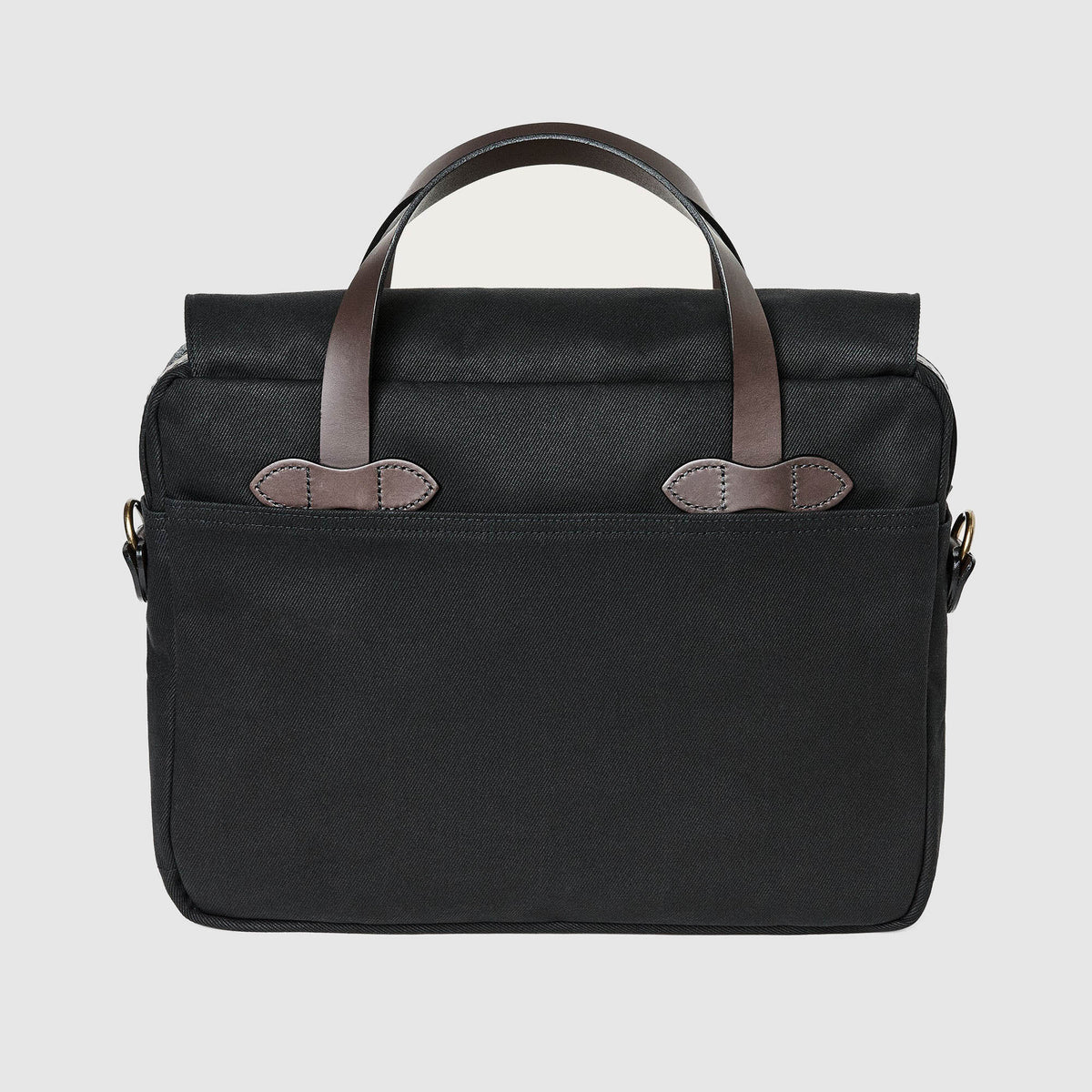 Filson Original Briefcase 256