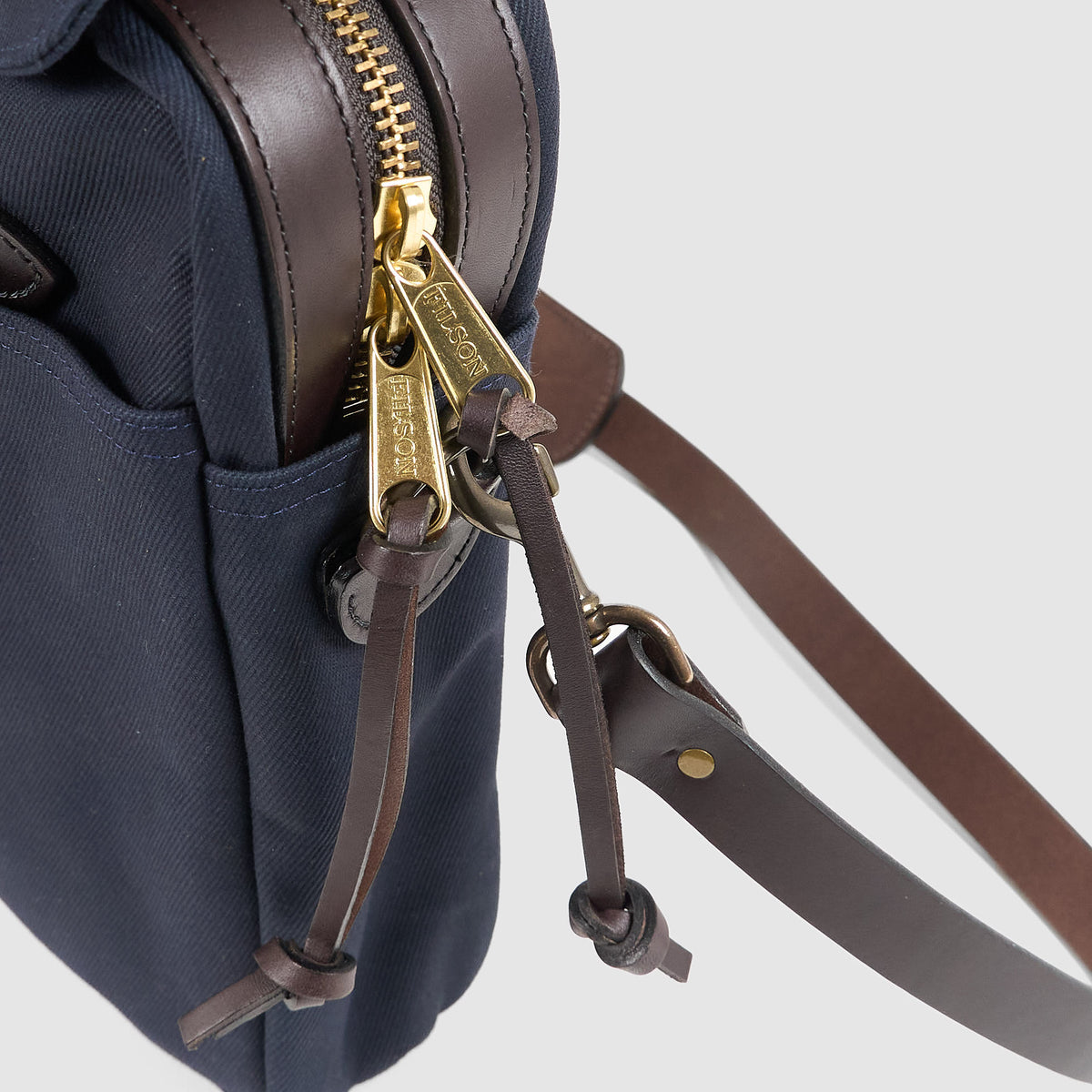 Filson Original Briefcase 256