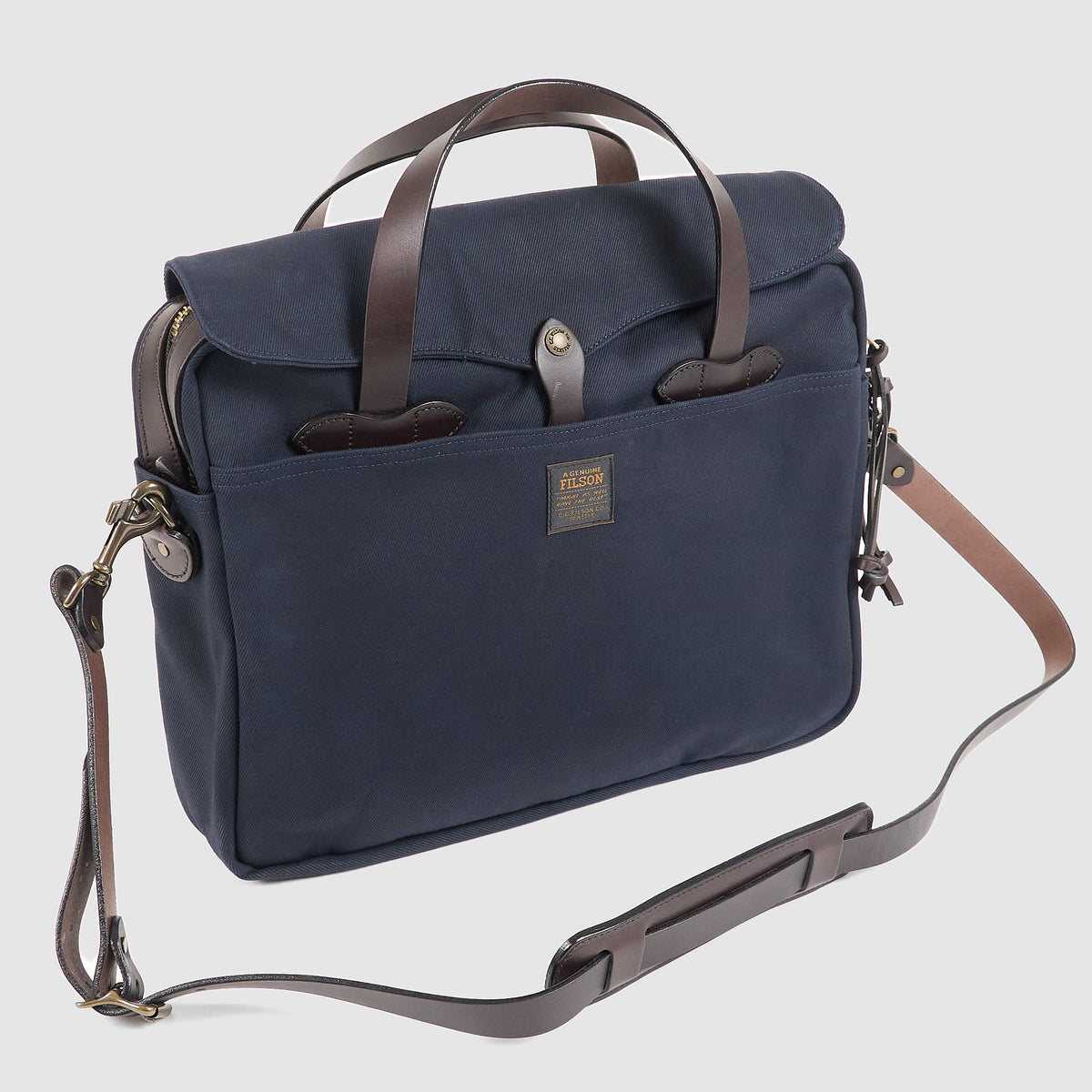 Filson Original Briefcase 256