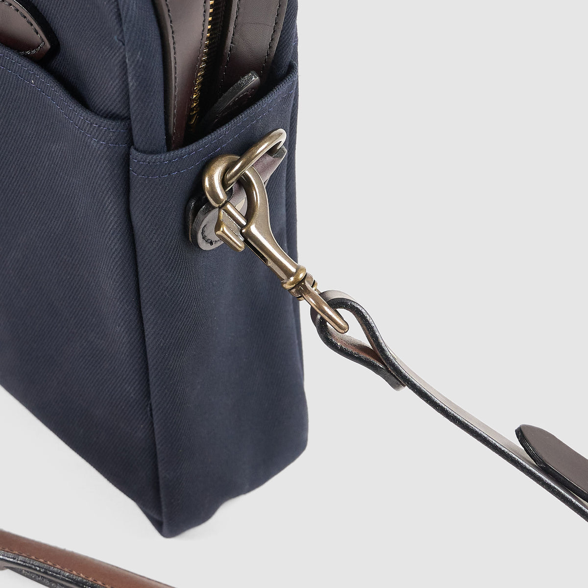 Filson Original Briefcase 256