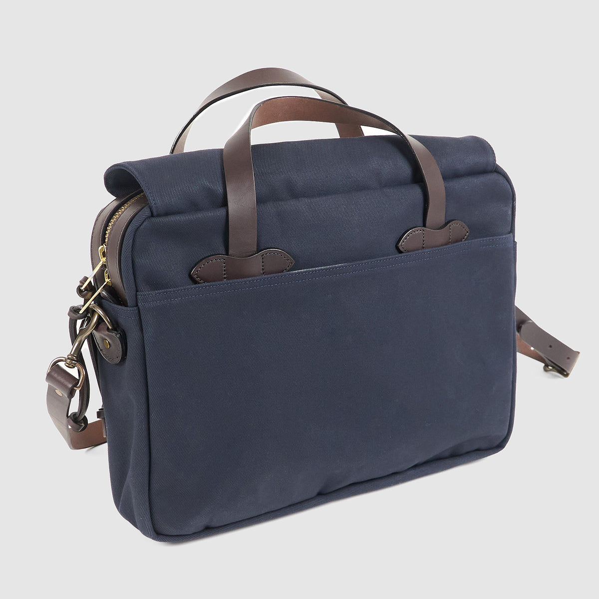 Filson Original Briefcase 256