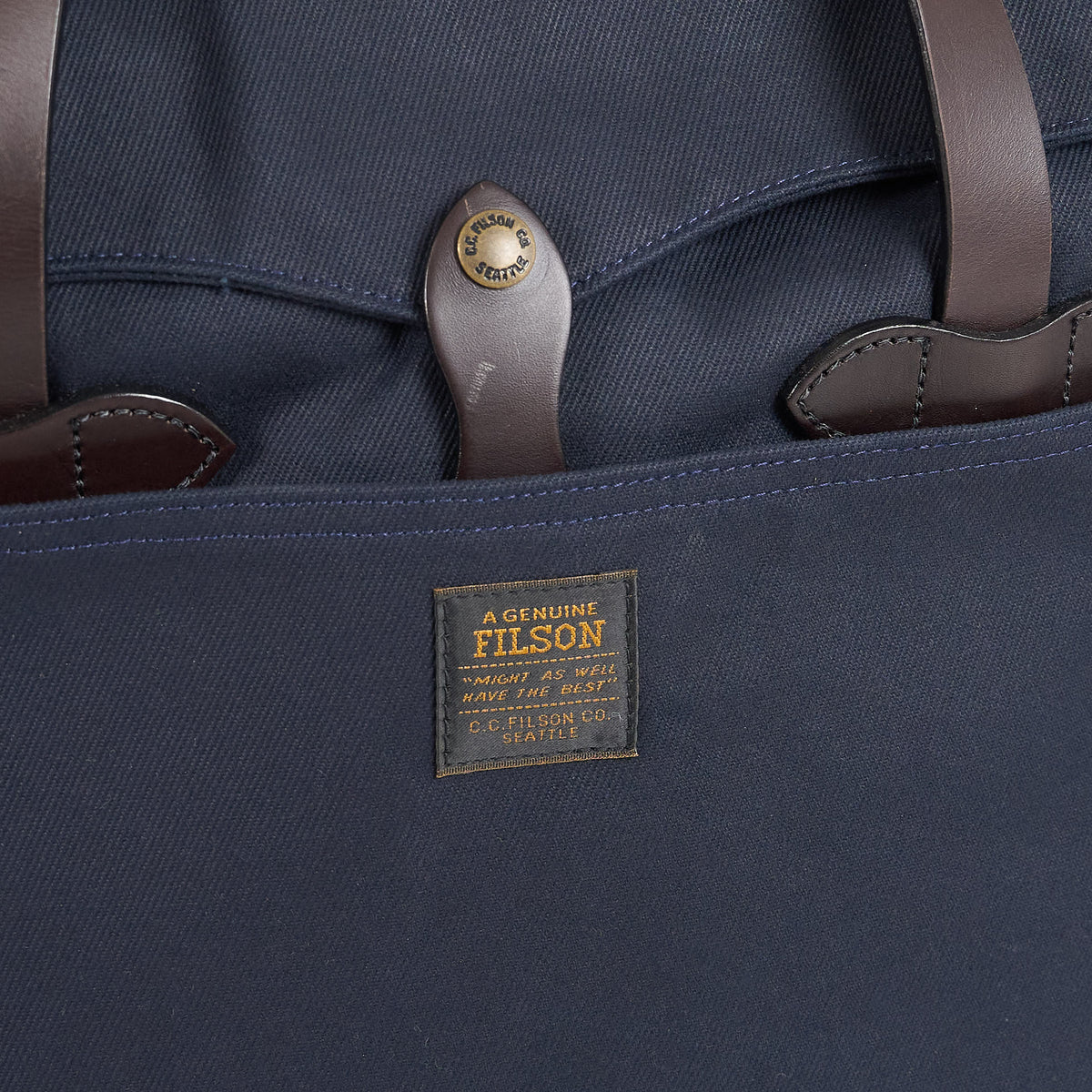 Filson Original Briefcase 256