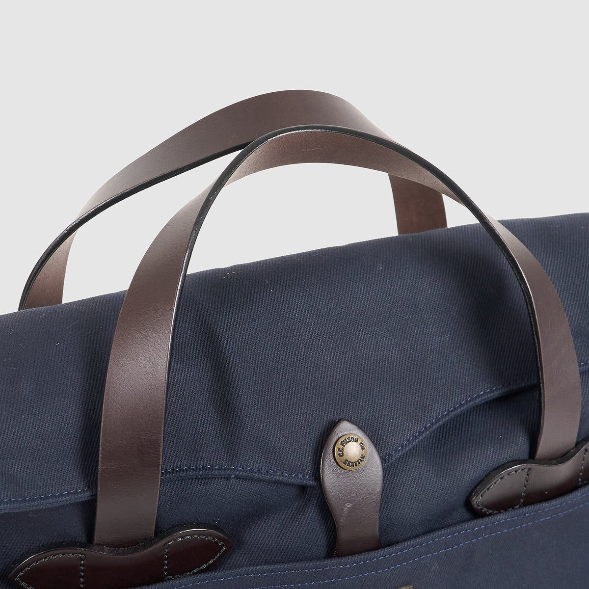 Filson Original Briefcase 256