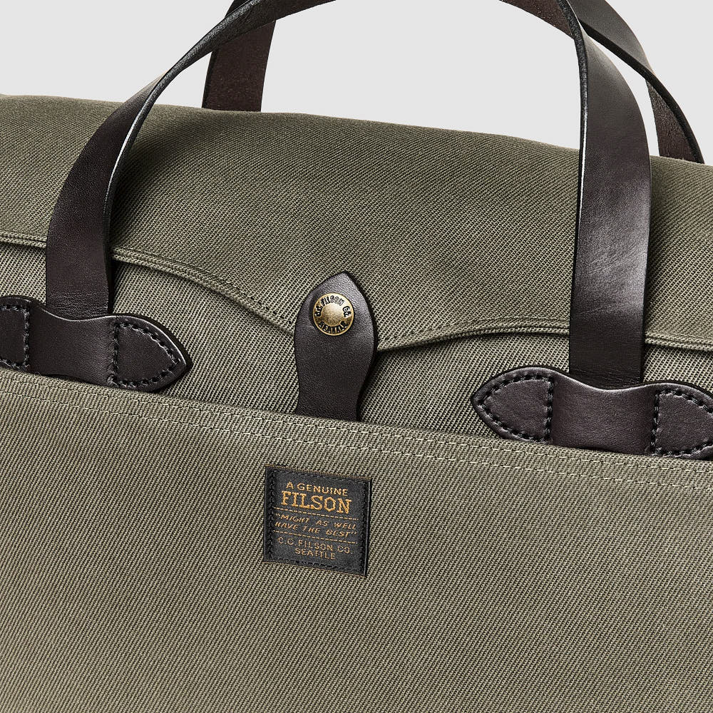 Filson Original Briefcase 256