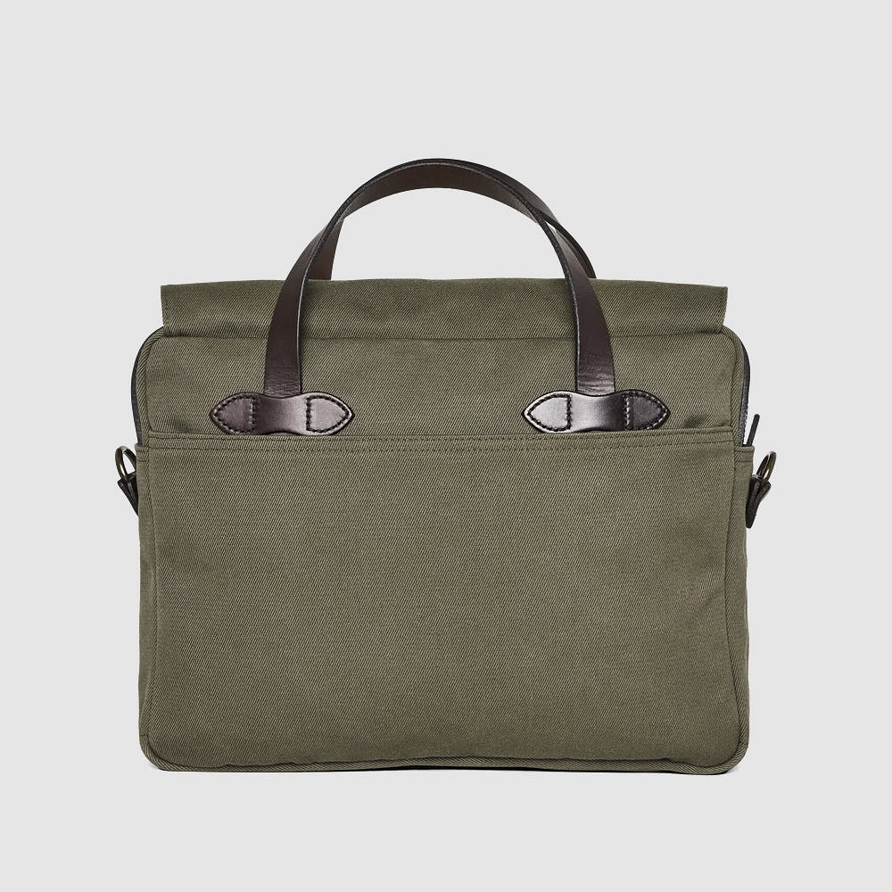 Filson Original Briefcase 256