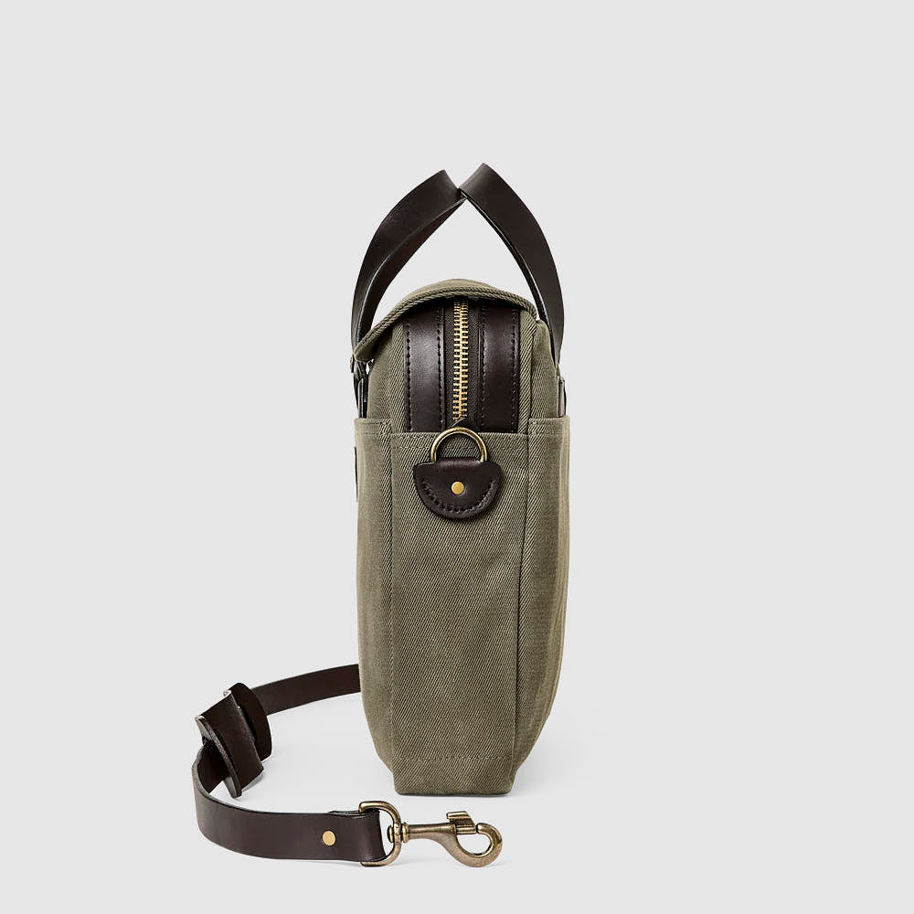 Filson Original Briefcase 256