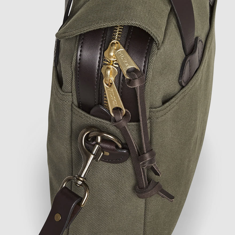 Filson Original Briefcase 256