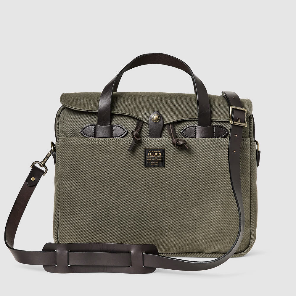 Filson Original Briefcase 256