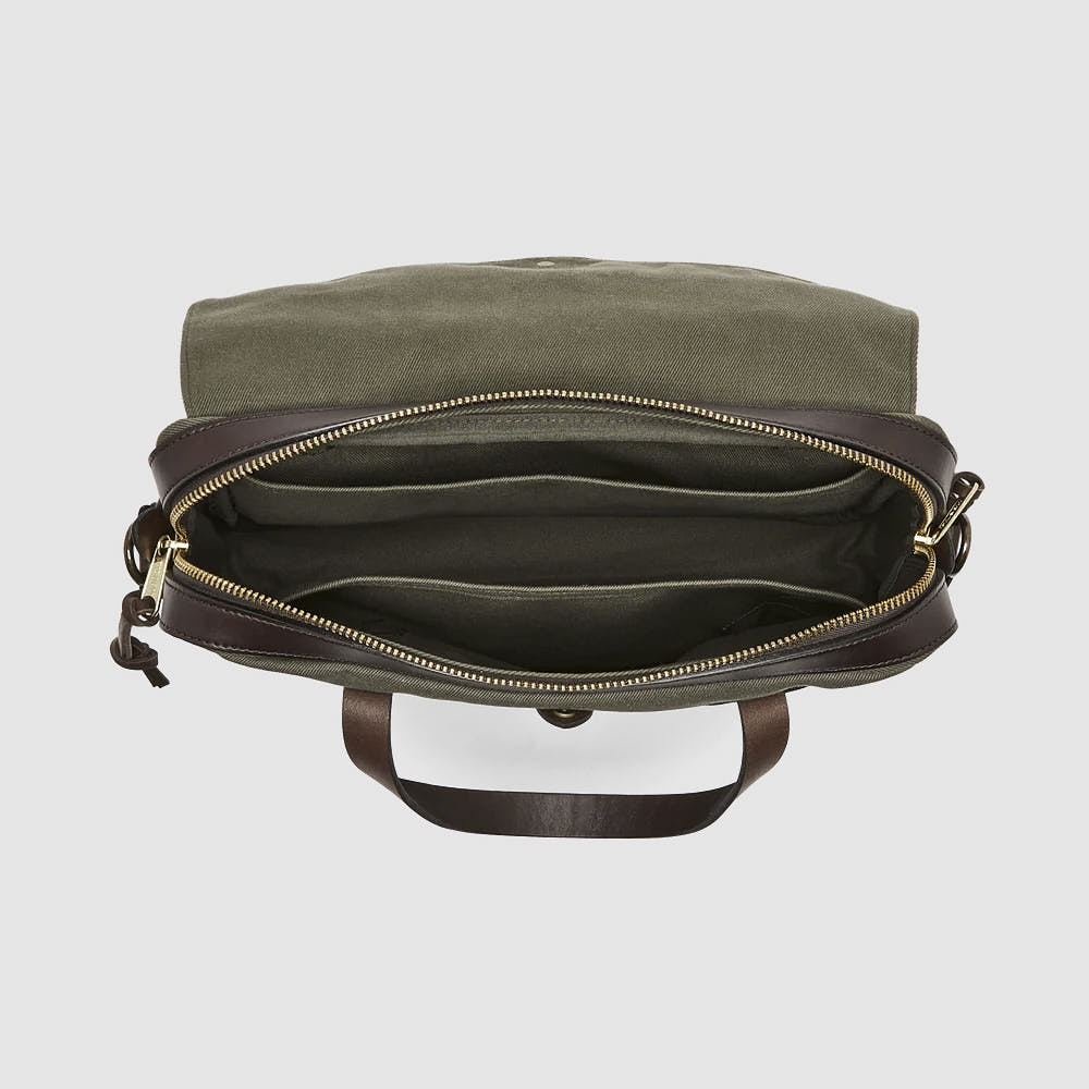 Filson Original Briefcase 256