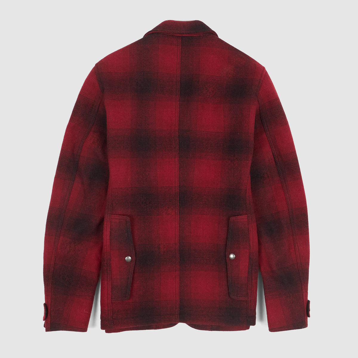 Woolrich Mc Kenzea Jacket