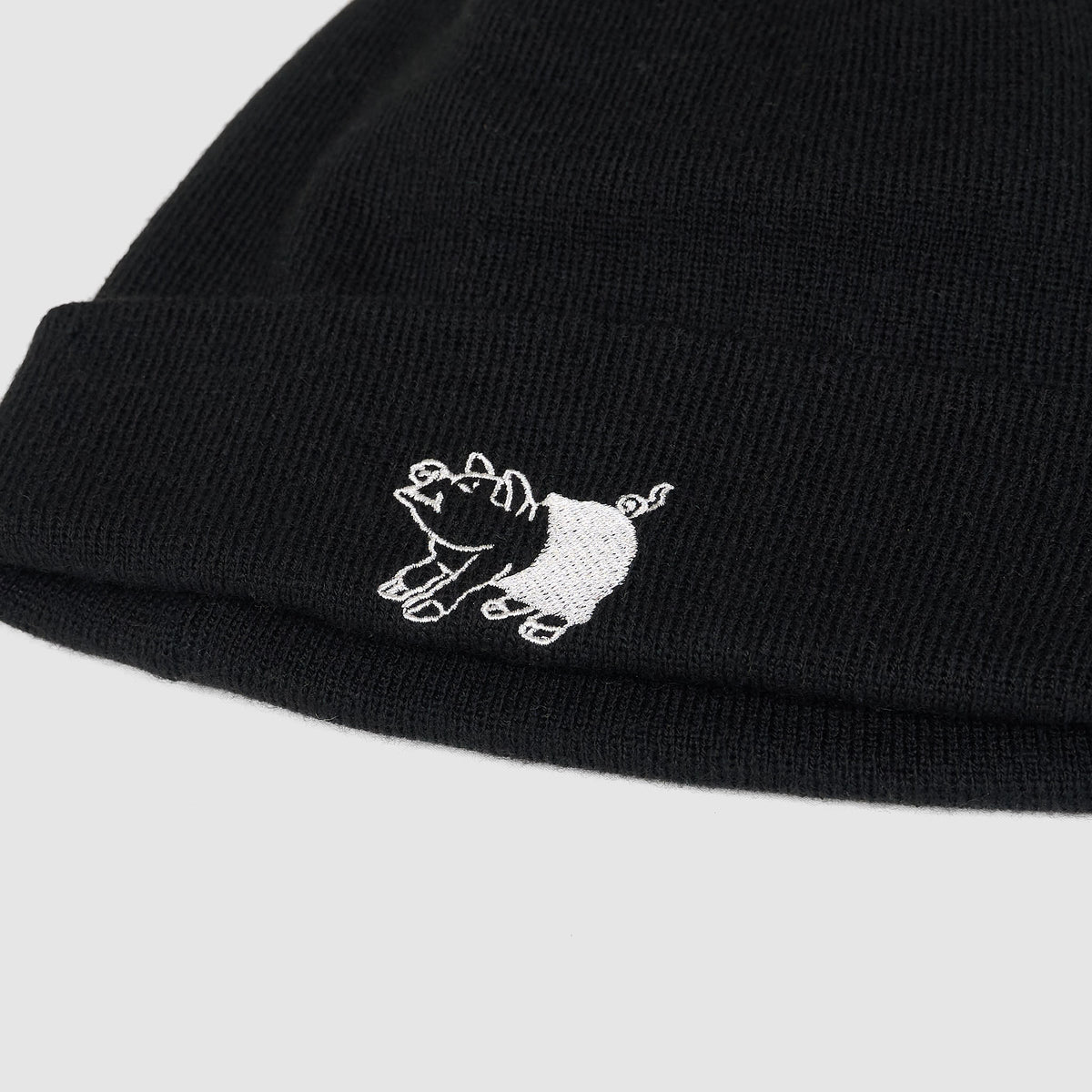 Studio D'Artisan Pig Beanie
