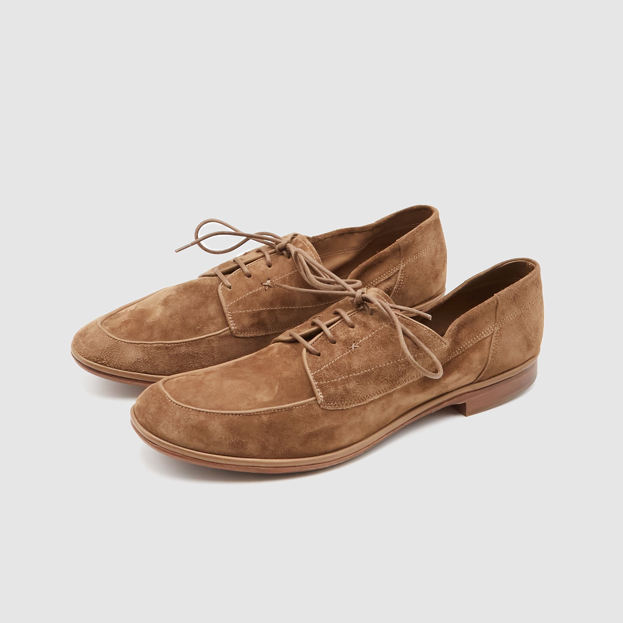 Silvano sassetti outlet store