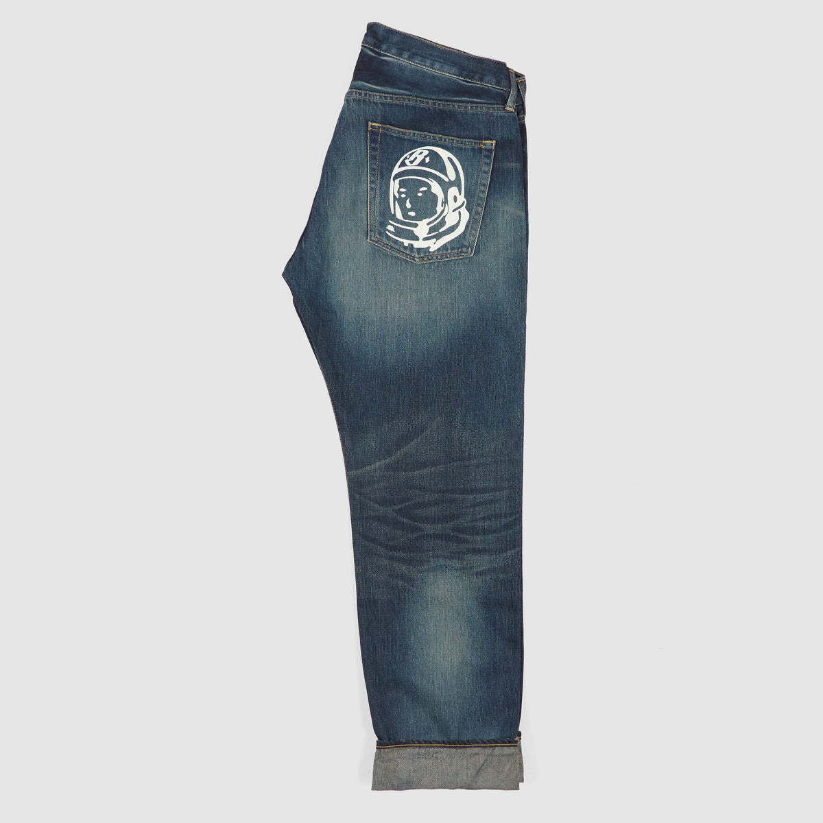 Jeans Wrangler Regular Fit W36 L32 Neri Molto Buono #J8178 Jeans Wrangler Regular Fit W36 L32 Neri Molto Buono #J8178