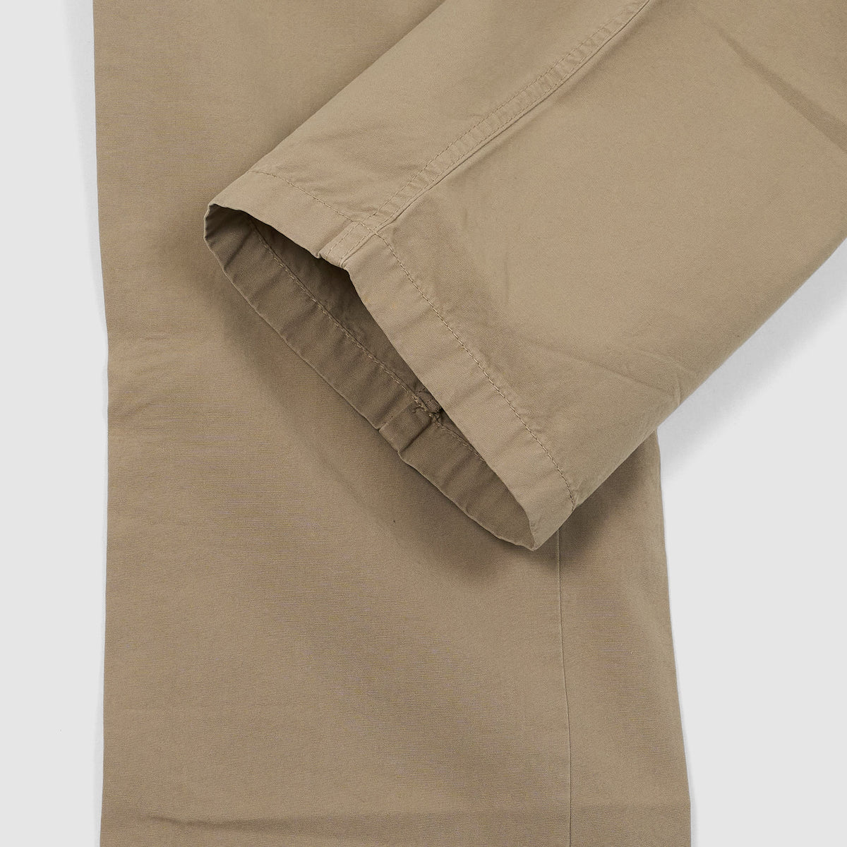 Filson Black Label Lightweight Fatigue Pants