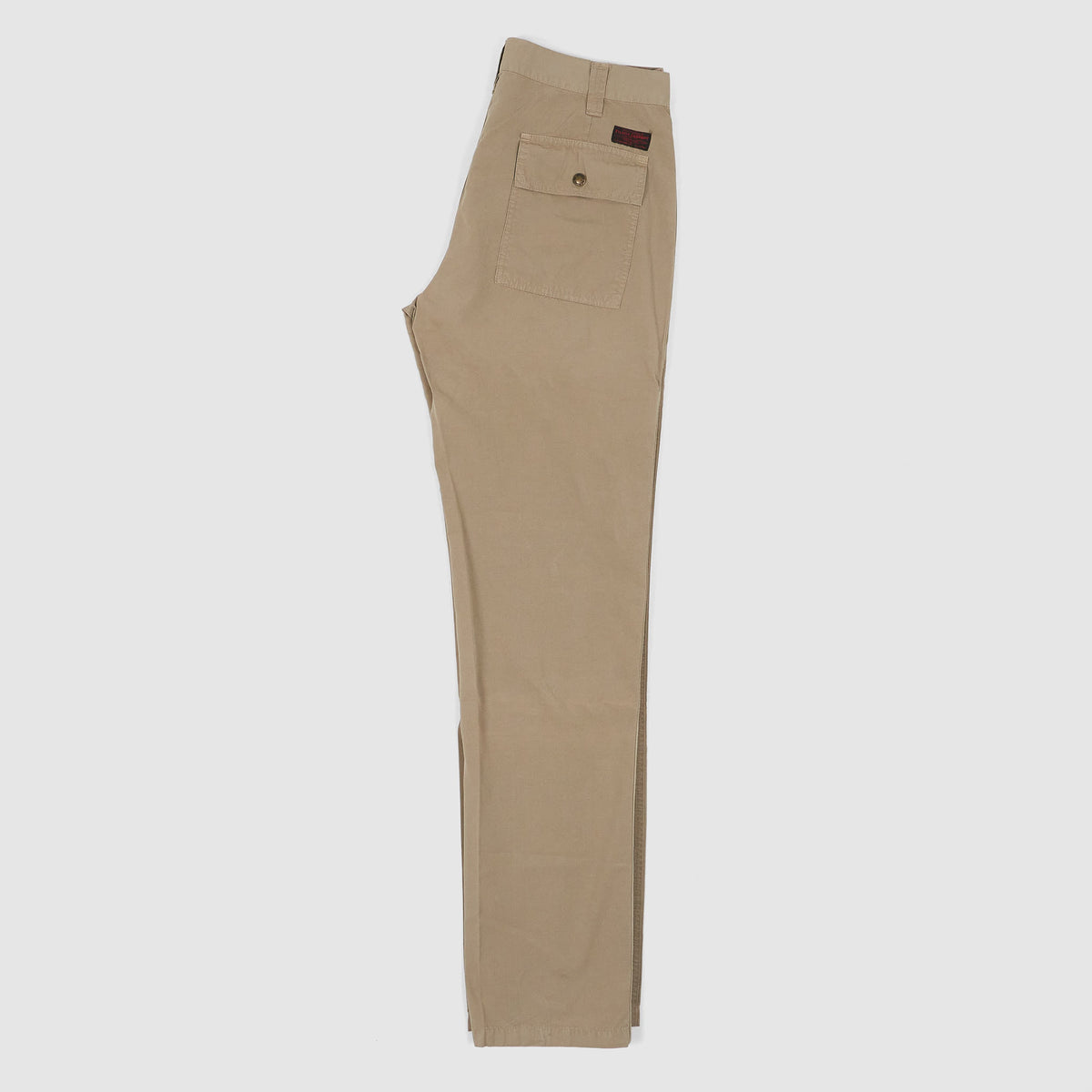 Filson Black Label Lightweight Fatigue Pants