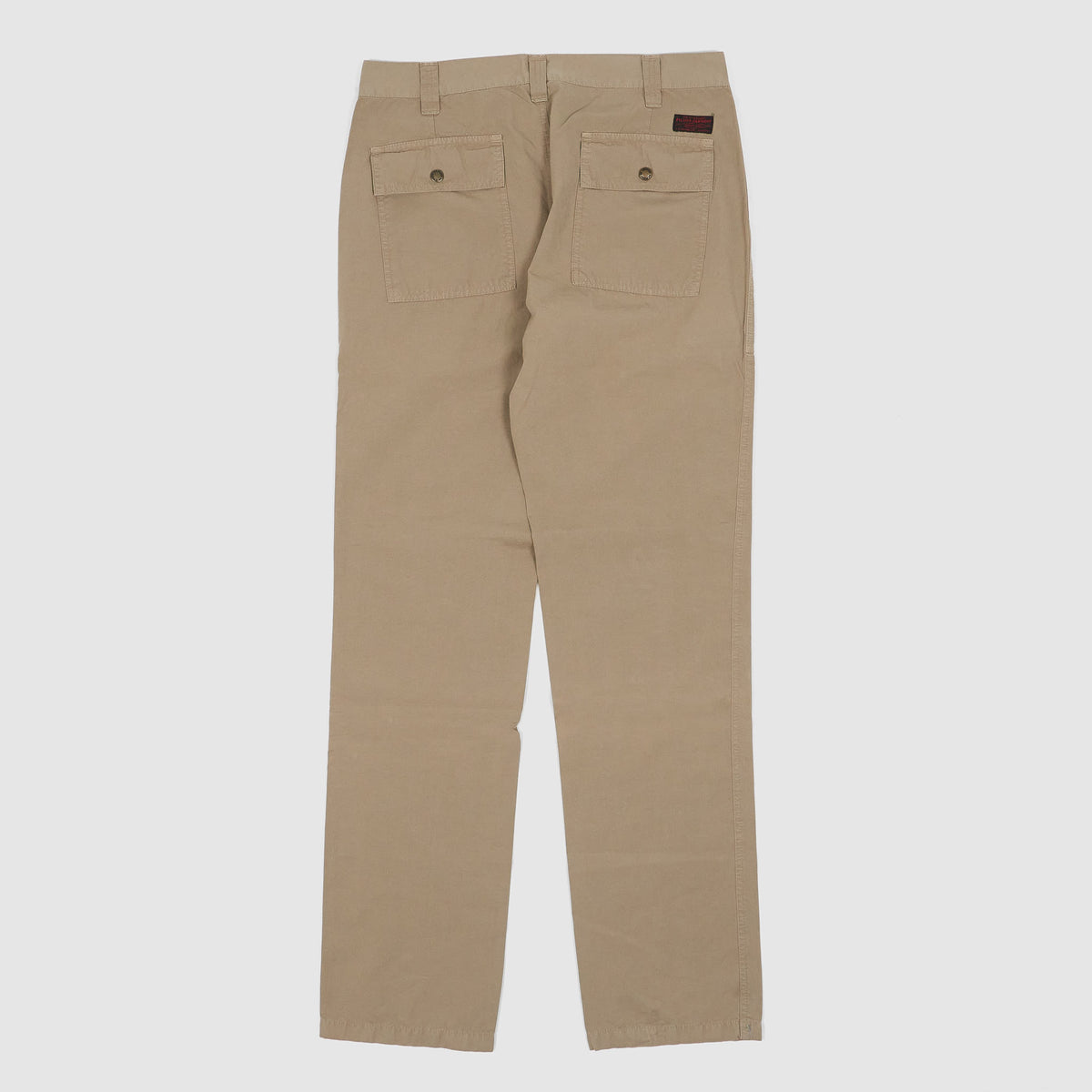 Filson Black Label Lightweight Fatigue Pants