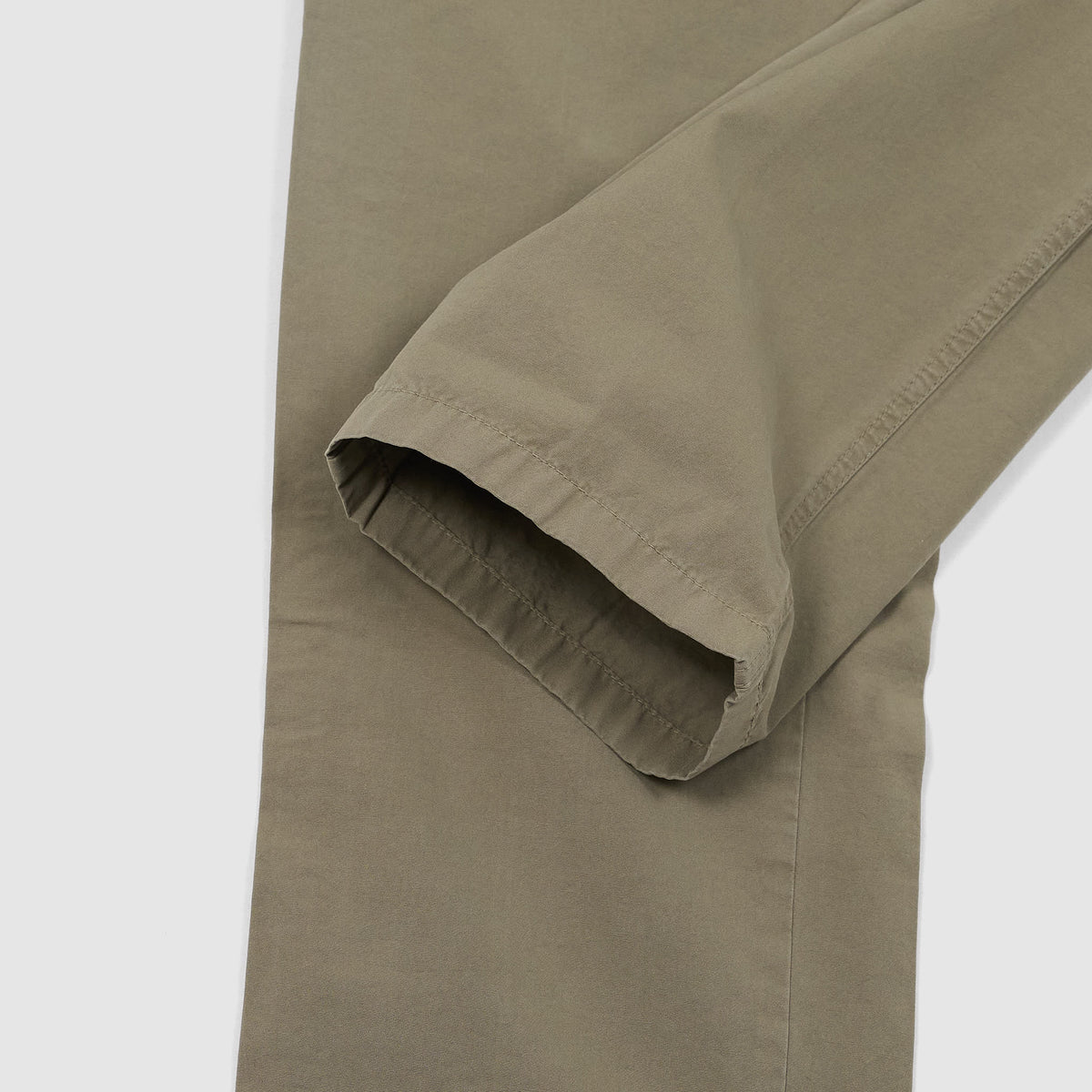 Filson Black Label Lightweight Fatigue Pants