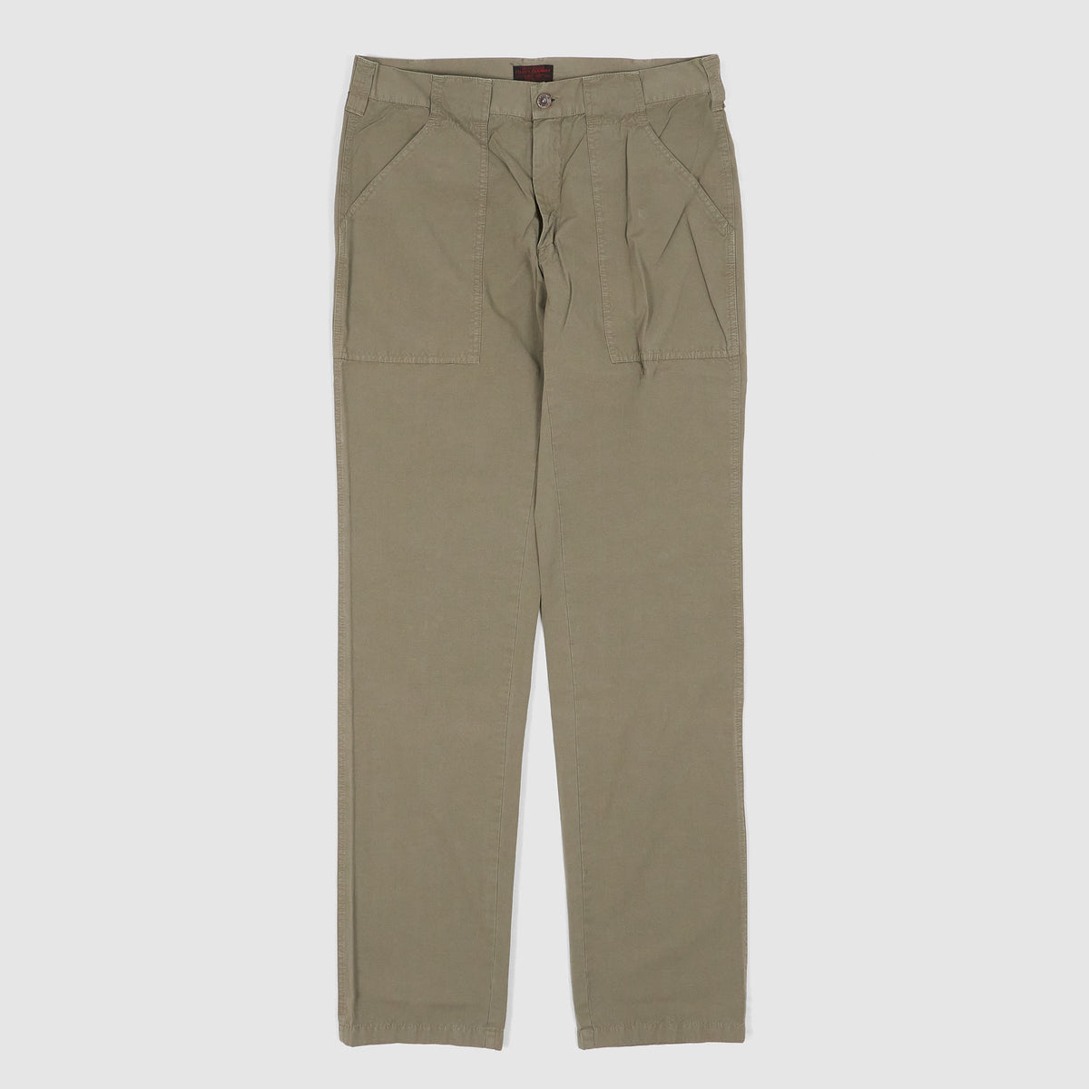 Filson Black Label Lightweight Fatigue Pants