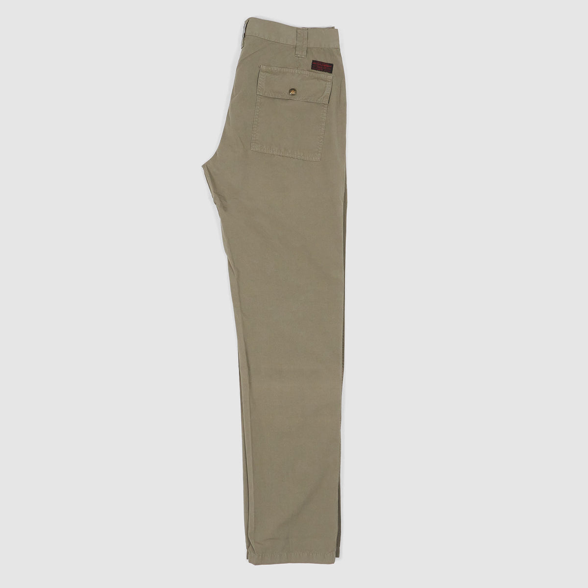 Filson Black Label Lightweight Fatigue Pants