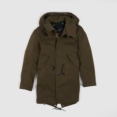 01-03567_TenC_olive_5154_240x.