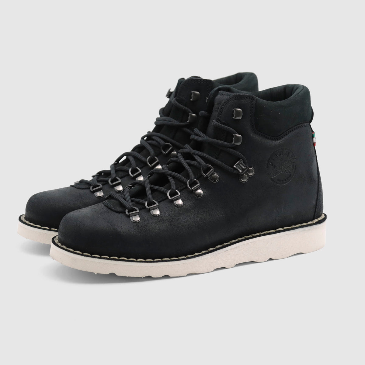 Diemme Roccia Ontario Hiking Boot