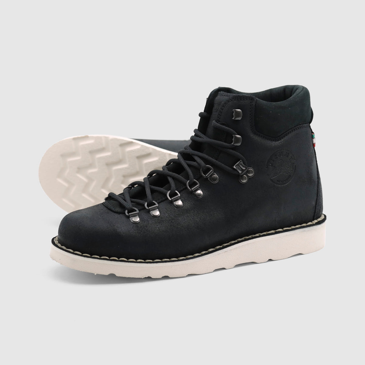 Diemme Roccia Ontario Hiking Boot