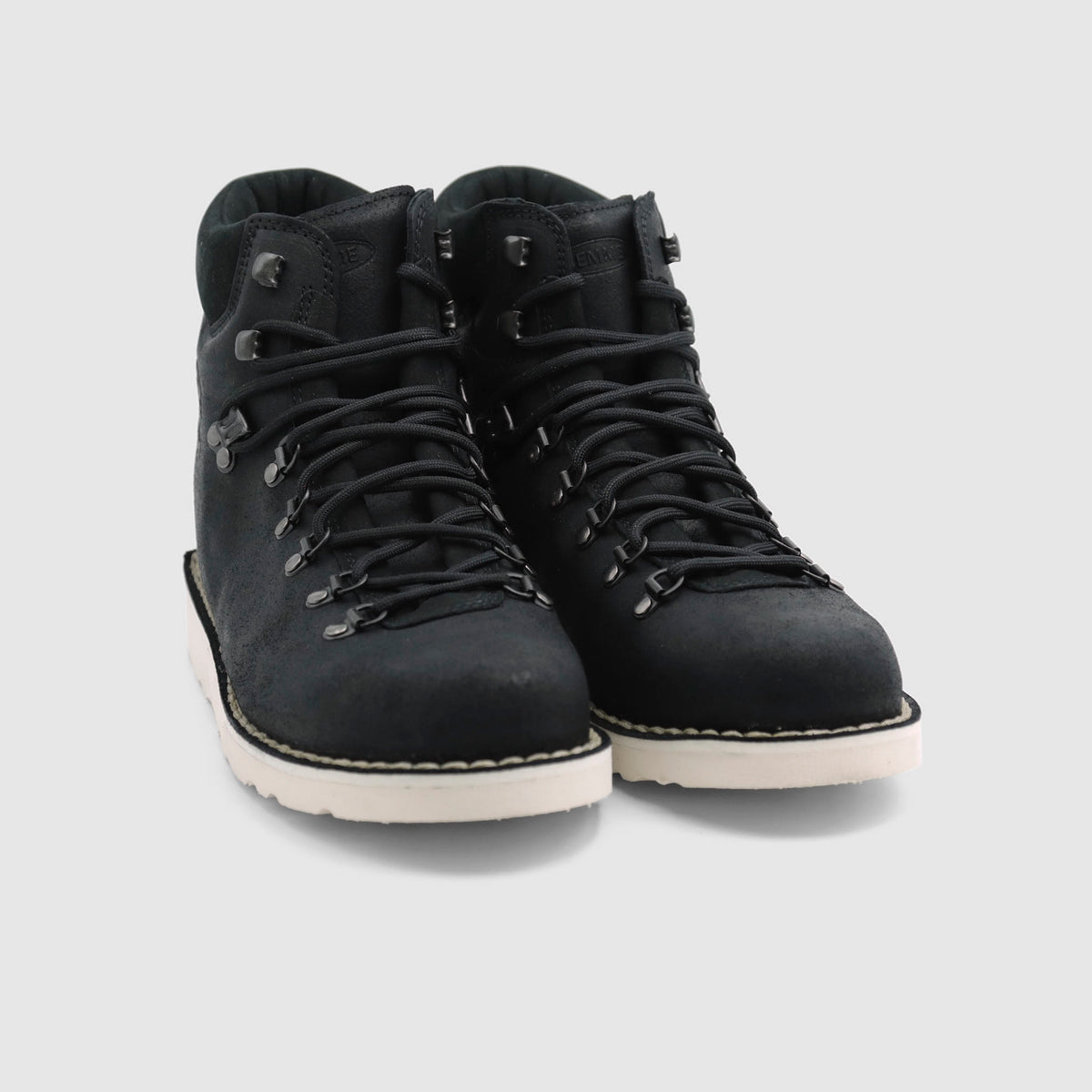 Diemme Roccia Ontario Hiking Boot
