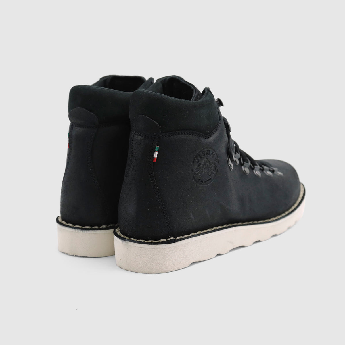 Diemme Roccia Ontario Hiking Boot