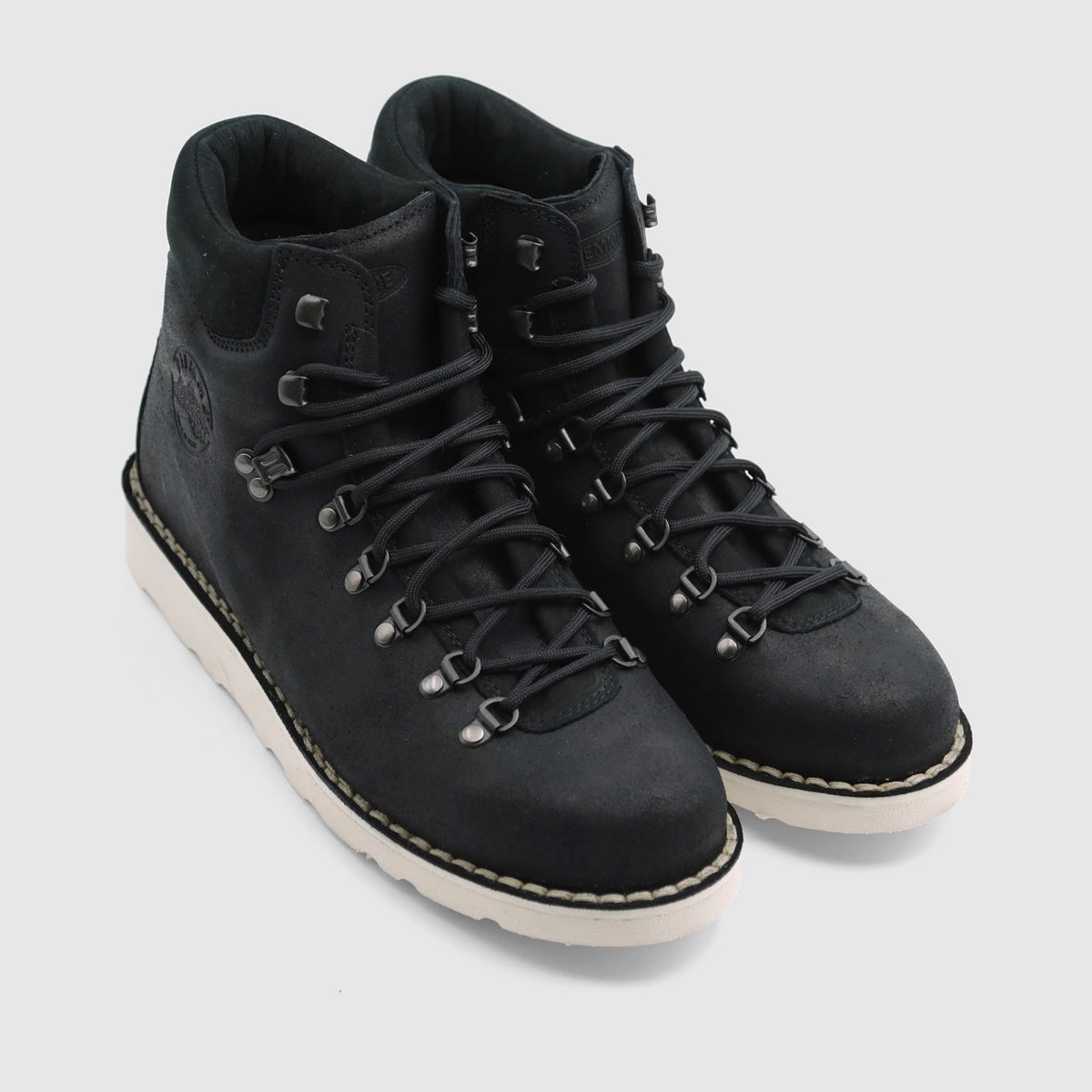 Diemme Roccia Ontario Hiking Boot