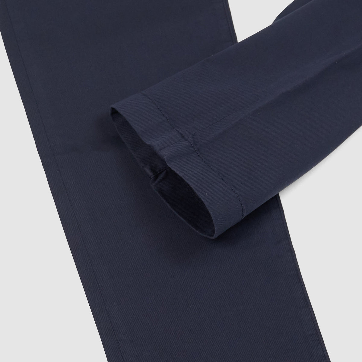 Jacob Cohen Slim Fitted Chinos