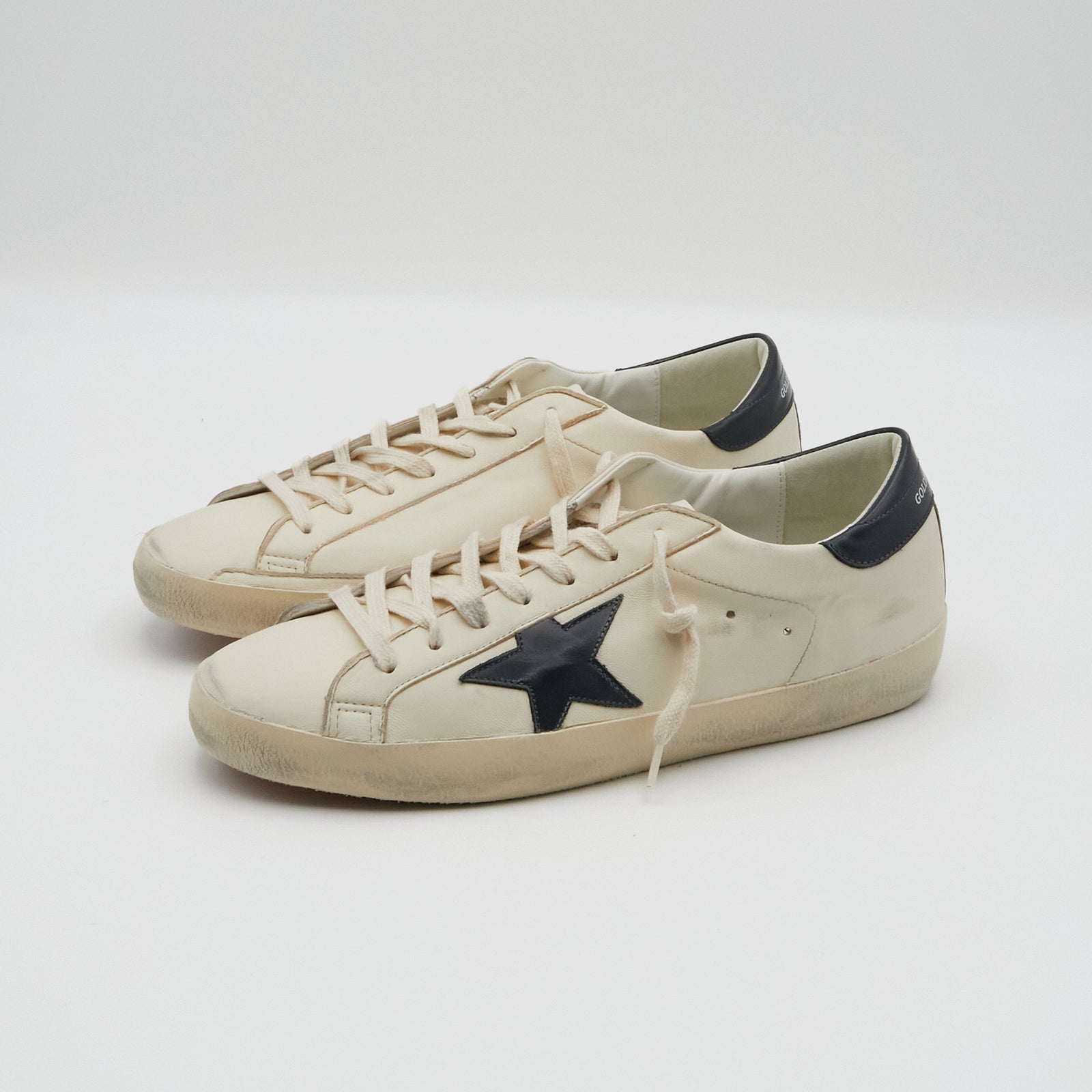 Golden goose outlet shoes harris