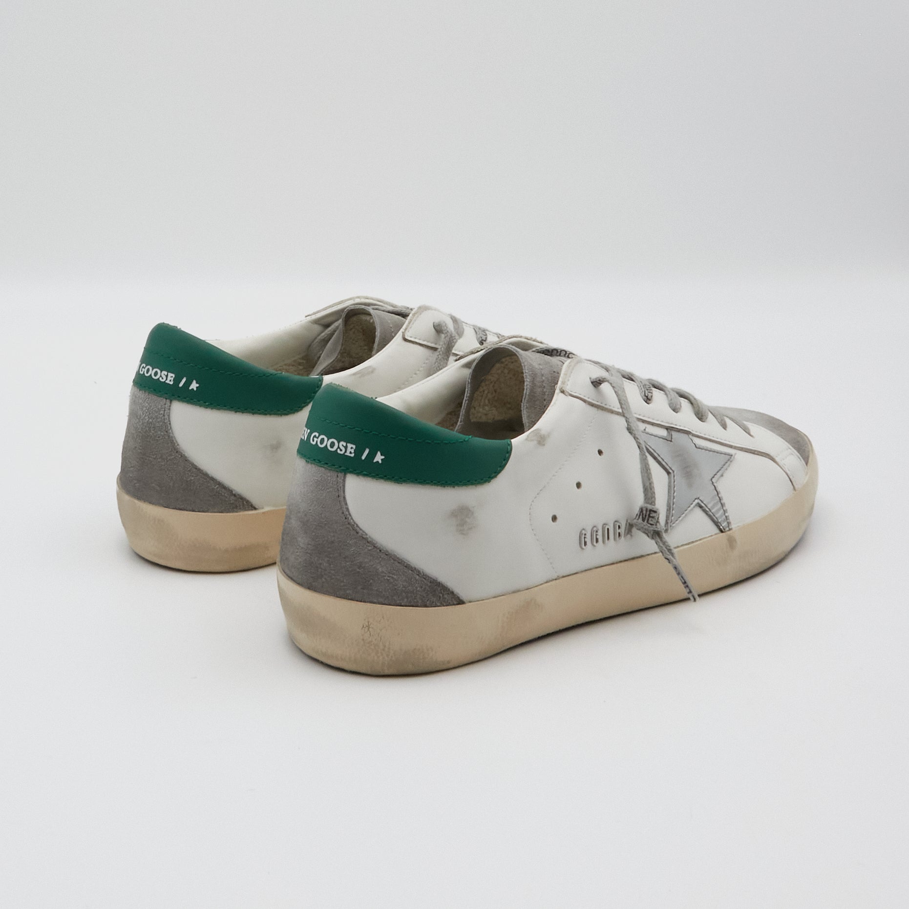 Superstar sneakers sale