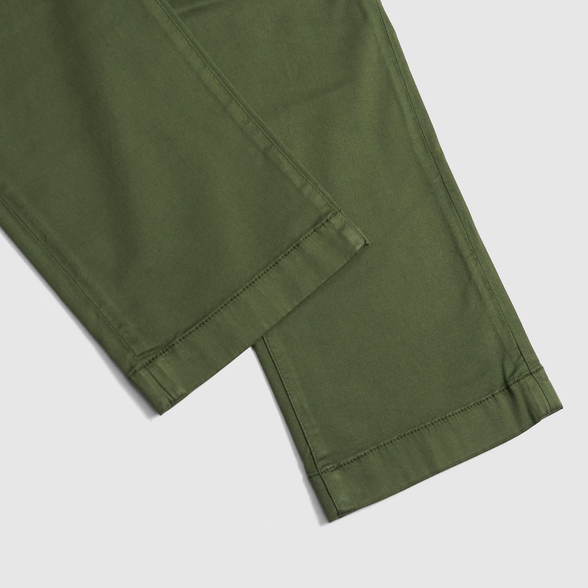 Jacob Cohen Rare Luxury Chinos