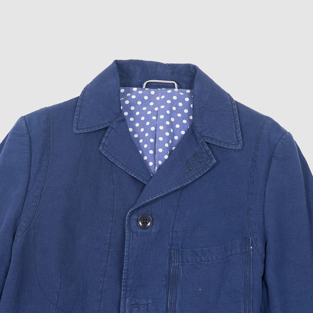 U-Ni-Ty Work Style Blazer