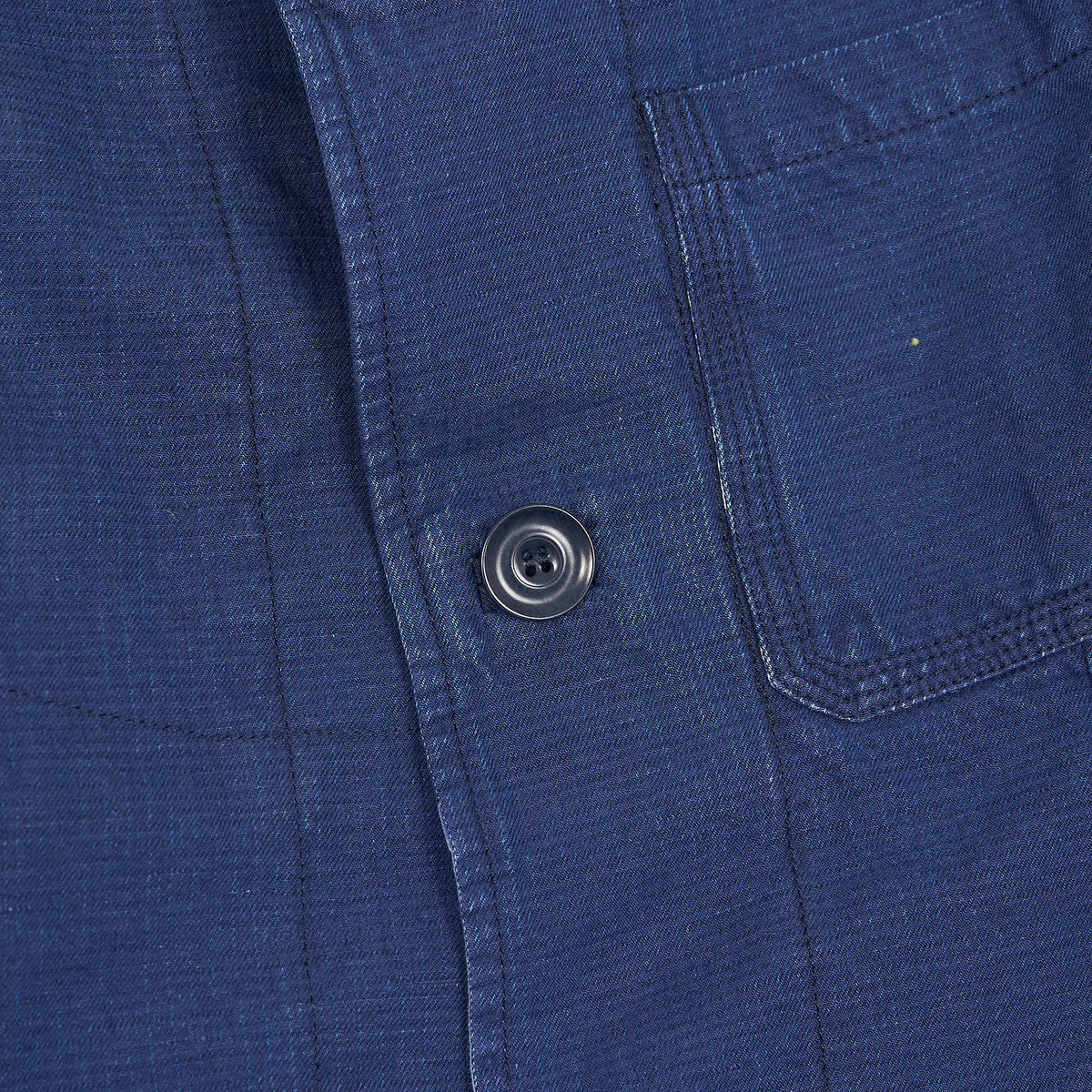 U-Ni-Ty Work Style Blazer